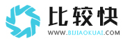 展示网站